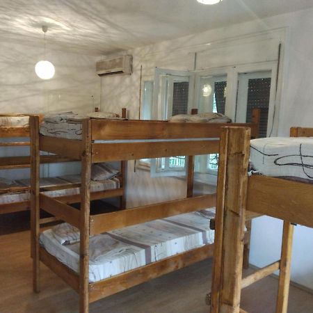 Comfy Hostel 2 Скоп'є Екстер'єр фото